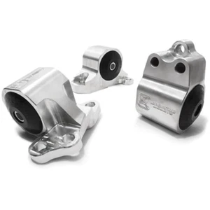 Innovative Motor Mounts - Billet 60A (92-95 Civic / 94-01 Integra B/D Series 3-B - Bild 1 von 4
