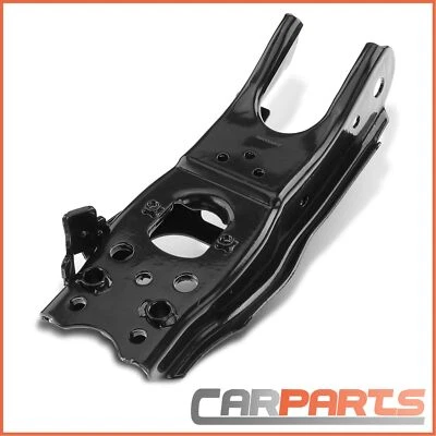 Bras De Suspension Avant Gauche Pour Toyota Hilux IV Pick-Up 83-88 - Photo 1/4