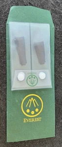 Everest Curved End Rubber for Rolex Submariner Ceramic Deployment Buckle - Picture 1 of 1