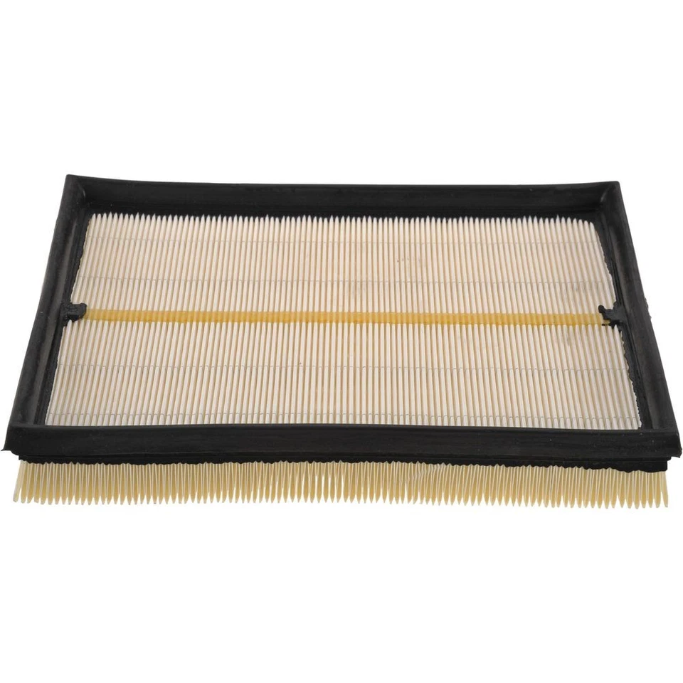 Воздушный фильтр для 00-09 Chevrolet Saturn Astra 5000-255681 - Изображение 1 из 4