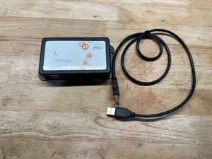 Neptune Systems PM2 Module Black - Picture 1 of 1