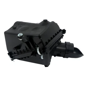 Caja de filtro de admisión de filtro de aire para Toyota 4Runner 2010 2011-2019 2021 1770031861 - Imagen 1 de 11