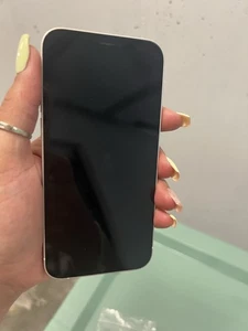 iphone 12 64gb unlocked used - Photo 1 sur 2