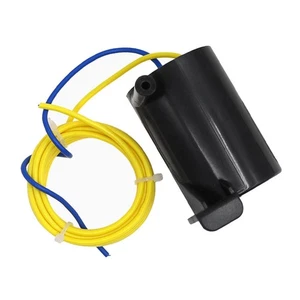 Motor Run Capacitor 11.5uf 450V Run Capacitors Quick Installation Replace Start - Picture 1 of 7