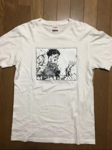Supreme Akira Arm Tee T Size - Picture 1 of 3