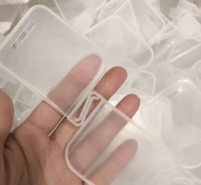 Flexi Refrigerator Door Organizer 2 X Divider Fridge Door Rack Divider Kitchen - Image 1 of 4