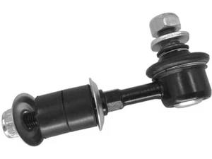 Napa 265-1650 Sway Bar Link New - 95-04 Toyota Tacoma - Picture 1 of 1