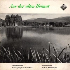 Aus der alten Heimat - Imagen 1 de 2