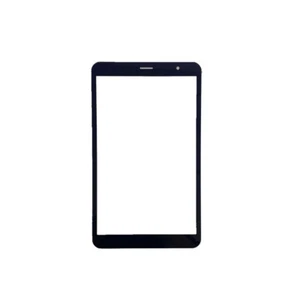 8 inch For Cloud Mobile Sunshine T1 Elite Touch Screen Panel Digitizer Glass - Picture 1 of 2