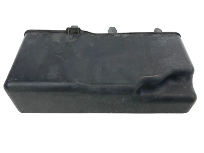 2004-2013 Mazda 3 2006-2015 Mazda 5 Battery Box Lower Side Cover Panel LF5018593 - Image 1 of 4