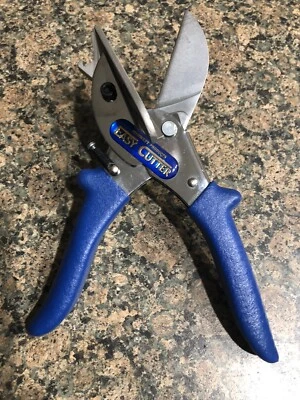 MIDWEST EASY BALSA / BASSWOOD CUTTER NEW - Image 1 of 4