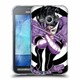 JUSTICE LEAGUE DC COMICS BIRDS OF PREY COMIC ART GEL CASE FOR SAMSUNG PHONES 4 JUSTICE LEAGUE DC COMICS BIRDS OF PREY COMIC ART GEL CASE FOR SAMSUNG PHONES 4