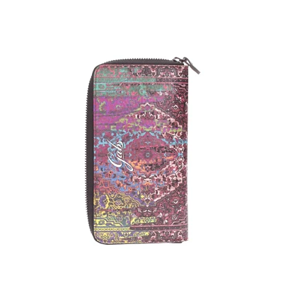 Gabs Portafogli Pelle Donna Multicolor Gmoney17 - Immagine 1 di 4