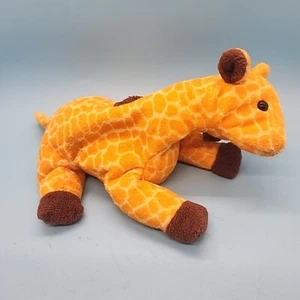 TY Beanie Baby - Twigs - 1995 - Picture 1 of 6
