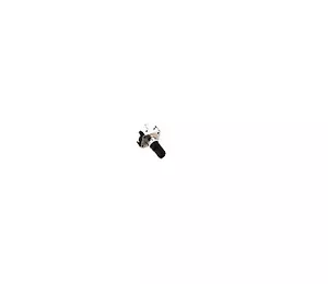 NUOVO encoder rotativo Yaesu Q9000735/S 5001(EC12E2420404) 1EA per VR-5000 - Foto 1 di 5
