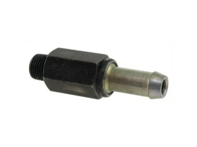 For 1992-1995, 2004 Mitsubishi Diamante PCV Valve Wells 61439BZGW 1993 1994 - Image 1 of 2