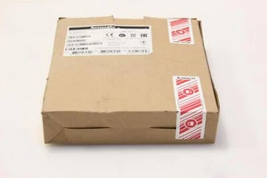 NOB Lenovo 4XA0E97775 Ultra Slim Portable External DVD Burner USB. SKU221766 - Afbeelding 1 van 4
