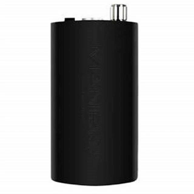 KUPA MANIPro Nail Electric File Drill