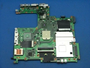 Motherboard Defective Acer Aspire 7000 Notebook 10070502-36847 - Zdjęcie 1 z 1