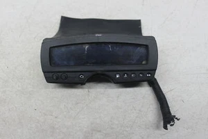 21 KAWASAKI KLX300 SPEEDO TACH GAUGES DISPLAY CLUSTER SPEEDOMETER TACHOMETER - Bild 1 von 12