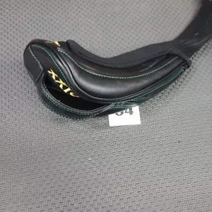 XXIO PRIME Driver head cover men golf fast shipping BRAND NEW 250327 - Picture 1 of 9