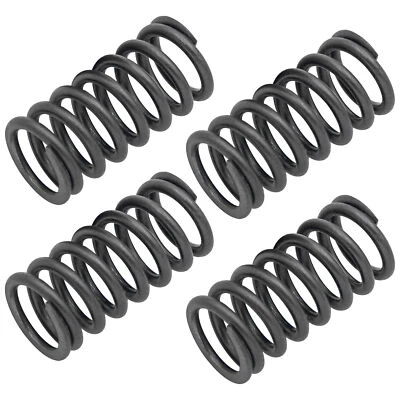 Muelles de embrague Caltric 90501-203G2-00 para Yamaha TTR110E TT-R110 2008-2023 Foto 1 de 4