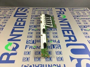 NETAPP 110-J9999RC+A0 Midplane for nSeries 2864-A20 - Picture 1 of 1