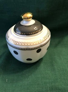 Grace’s Teaware Sugar Bowl - Picture 1 of 1
