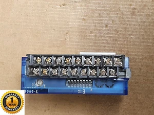 OMRON EJ1N-TC4A-QQ ( EJ1N TC4A QQ ) - Imagen 1 de 2