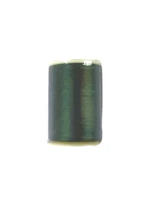 π Clover Silk Thread Japanese Evergreen Embroidery Quilting Sewing Size 50 - Picture 1 of 1