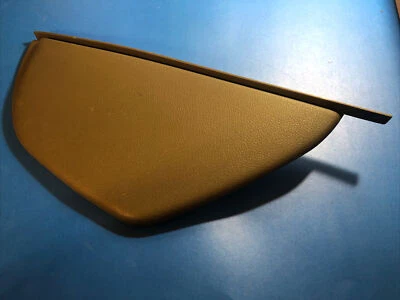 ☑️2004-2009 Dodge Durango passenger side dash trim OEM Used Free Shipping - Image 1 of 4