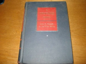 A Thousand Days - John F Kennedy in the White House - Picture 1 of 9