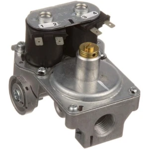 White Rodgers Gas Valve - (Part Number: 25M72-703) - Picture 1 of 1