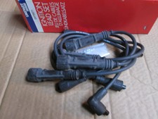 AUDI 80 IGNITION LEAD SET  UNIPART  GHT9571