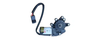 Motor de ventana eléctrica Cardone 42-3019 Reman - Imagen 1 de 4
