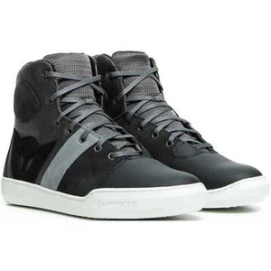 Scarpe DAINESE YORK AIR CARBONIO SCURO/ANTRACITE - Foto 1 di 2