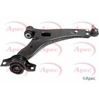 Front Right Track Control Arm Wishbone For Ford Focus MK1 1.8 16V | Apec