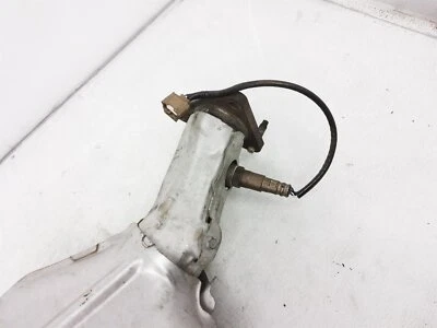 2011-2013 Infiniti G37 Rear Air Fuel Ratio Sensor -  22693-1Mr0a - Image 1 of 4