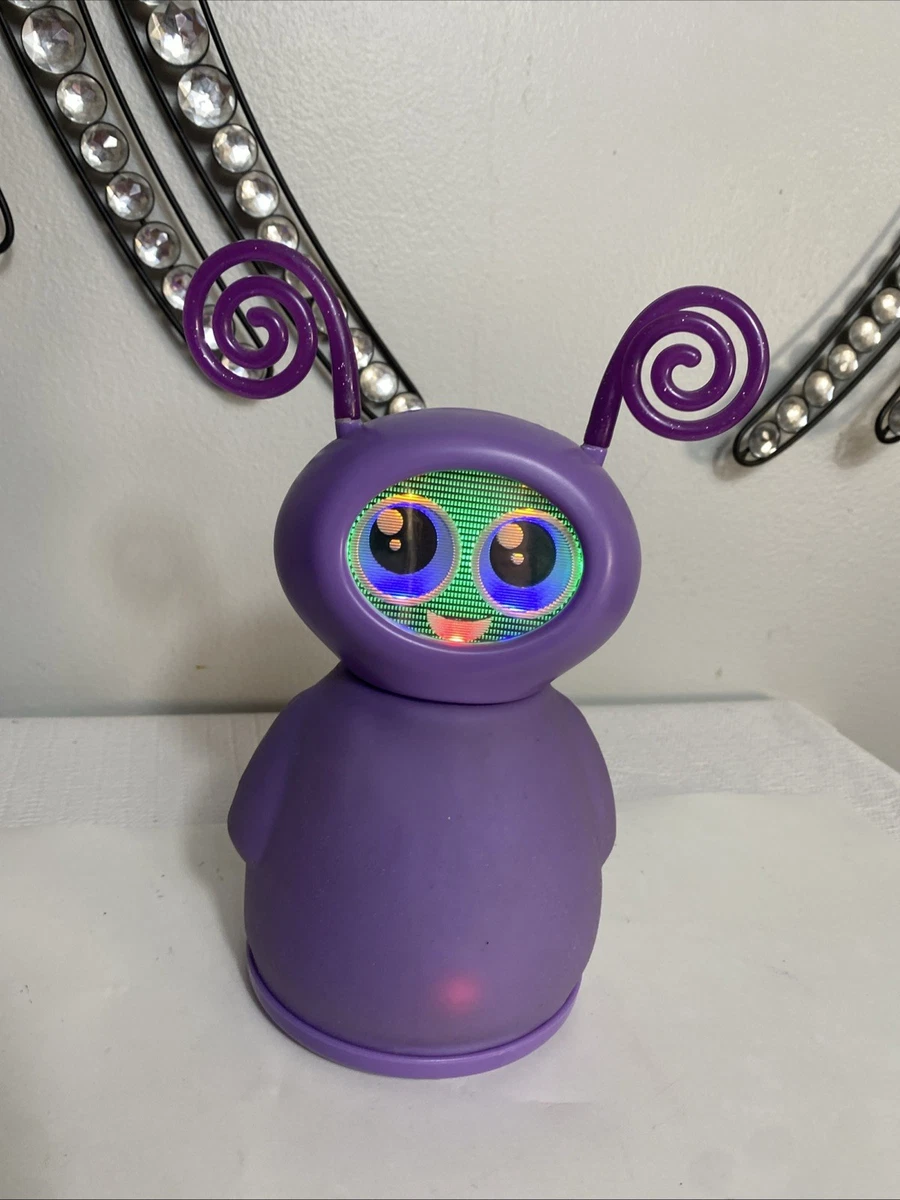 Fijit Friends Willa for sale - eBay