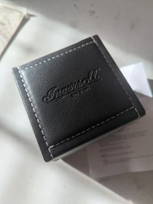 Ingersoll Men's Fine Automatic Timepieces . BRAND New. - Image 1 of 3