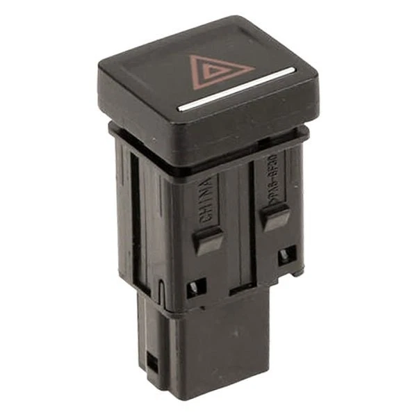 For Volkswagen GTI 2015-2018 Original Equipment Hazard Flasher Switch Foto 1 de 1