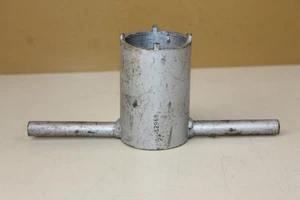 Mercury Wrench Specialty Tool 63621 Used Genuine OEM - Picture 1 of 5