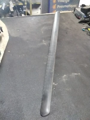 Baguette De Porte Avant Gauche Peugeot 307  année 2002 - Photo 1/4