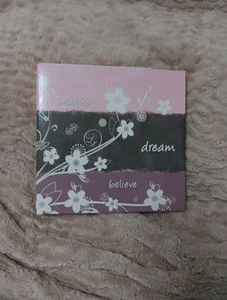 Imagine  Dream  Believe Photo Album  2008 - Picture 1 of 5