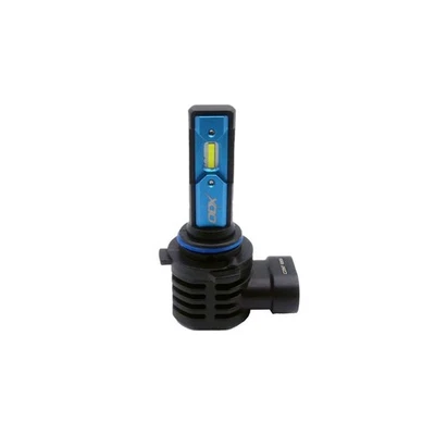 ODX Lighting LEDEBRYD-9006 E-Bryd Series BULBS - Image 1 of 4