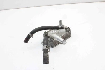 GENESIS GV60 JW Battery Cooling Radiator 254M0-GI000 Electricity 168kw 32636689 - Photo 1/3