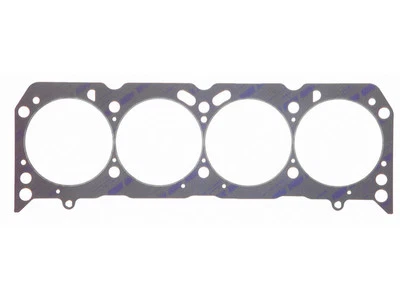 Junta de culata para Buick Century 1977 Felpro 87662WDBP 6,6 L V8 Foto 1 de 2