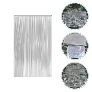 Waterproof Map Bag Portable Document Folder Holder Office Travel File - Picture 1 of 12