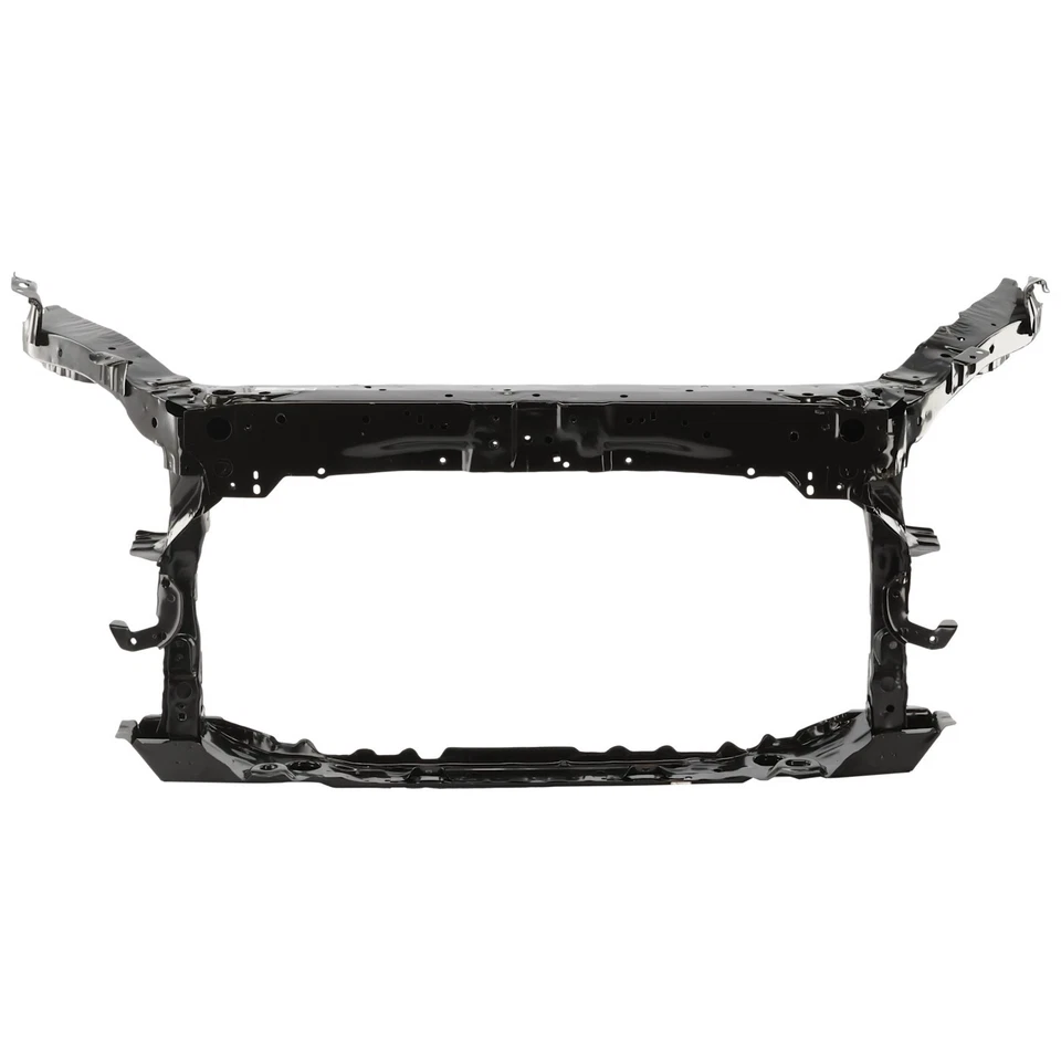 Radiator Core Support Assembly For 2010-2015 Honda Accord Crosstour - Image 1 of 1
