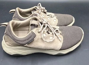 Zapatos de senderismo Teva Arrowridge Trail 1097803 nogal para mujer talla 8 - Imagen 1 de 6